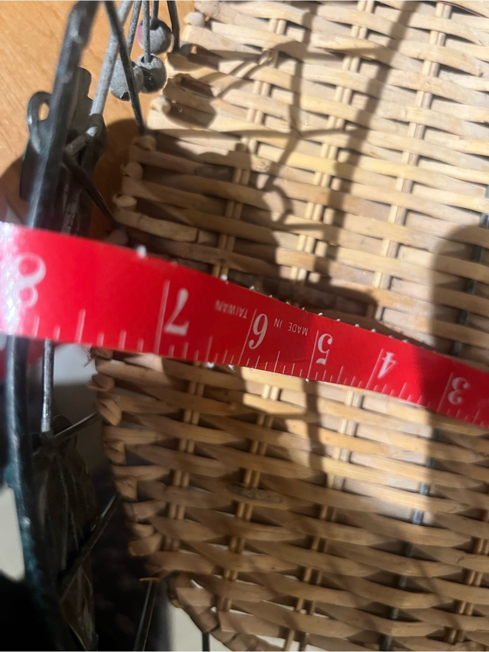 Basket bundle - Picture 8 of 8